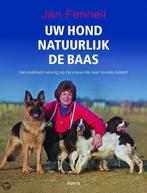 Uw hond natuurlijk de baas 9789058777942 J. Fennell, Boeken, Verzenden, Gelezen, J. Fennell
