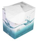 12WASH Droge washanden 200 stuks, Verzenden, Nieuw