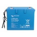 Victron lithium accu 12,8V/330Ah Smart, Auto-onderdelen, Accu's en Toebehoren, Ophalen of Verzenden, Nieuw