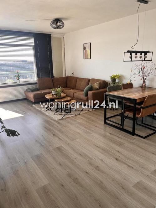 Woningruil - Vijverlaan 395 - 4 kamers en Zuid-Holland, Huizen en Kamers, Woningruil, Zuid-Holland