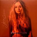 lp nieuw - Sabrina Carpenter - Evolution, Verzenden, Zo goed als nieuw