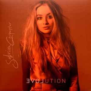 lp nieuw - Sabrina Carpenter - Evolution, Cd's en Dvd's, Vinyl | Pop, Zo goed als nieuw, Verzenden