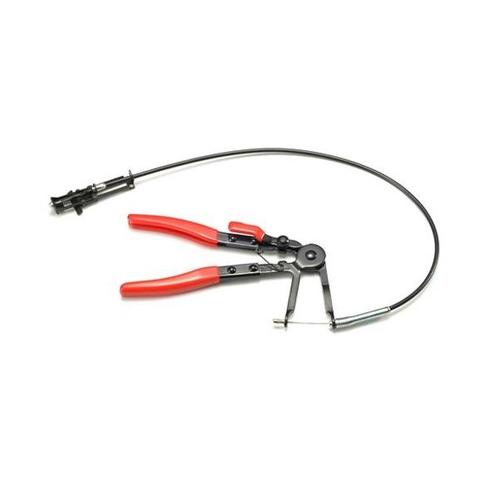 Slangklemtang flexibel 630mm (Overige, AUTO GEREEDSCHAP), Auto diversen, Autogereedschap, Nieuw, Verzenden
