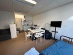 Te huur Studio  Maastricht 2 kamers, Aubeldomein, Direct bij eigenaar, Limburg, Maastricht, Studio