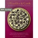 Konditor & Cook Deservedly Legendary Bak 9780091957599, Verzenden, Zo goed als nieuw, Gerhard Jenne