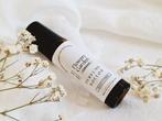 Biologische etherische olie compositie parfum FLOWERY, Sieraden, Tassen en Uiterlijk, Uiterlijk | Parfum, Nieuw