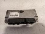 Computer motormanagement Iveco Daily IV 35 C 14 G, 35 C 14 G, Ophalen of Verzenden, Gebruikt