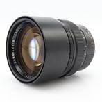Leica 11815 Summilux-M 75mm f/1.4 | Tweedehands, Verzenden, Gebruikt, Overige Merken