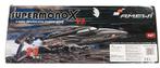 Super Mono X V3 (2.4 GHz) Brushless power boat, Hobby en Vrije tijd, Verzenden, Nieuw