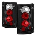 Spyder Ford Excursion 00-06/Econoline 150/250/350/450/550, Ophalen of Verzenden, Nieuw