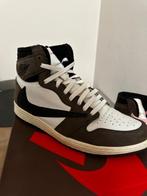 Air Jordan - Sneakers - Maat: Shoes / FR 47.5, Kleding | Heren, Schoenen, Nieuw