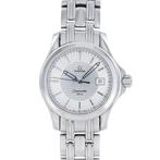 Omega - Seamaster 120M - Zonder minimumprijs - 2571.31 -, Nieuw