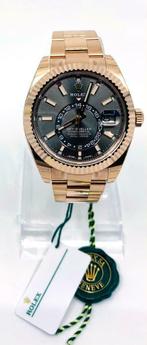 Xelor Watches - Rolex Horloges te koop. Kijk op de website!, Sieraden, Tassen en Uiterlijk, Horloges | Heren, Nieuw, Polshorloge