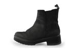 Timberland Chelsea Boots in maat 38 Zwart | 10% extra, Kleding | Dames, Schoenen, Verzenden, Zwart, Overige typen, Nieuw