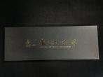 MASAMUNE /  Chuka Nakiri - Keukenmes - Japanse