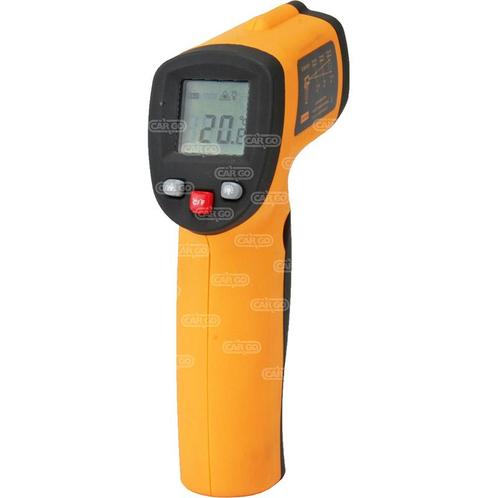 Infrarood thermometer, Auto-onderdelen, Verlichting, Ophalen of Verzenden