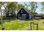 Familiehuis met ideale ligging, prive terras, tuin en sauna, Vakantie, Internet, Zeeland, Overige