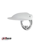 PFA200W Regenkap voor dome cameras, Audio, Tv en Foto, Videobewaking, Ophalen of Verzenden, Nieuw