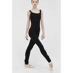 Wear Moi Dames Warm-Up Ballet Unitard Capella, Verzenden, Nieuw