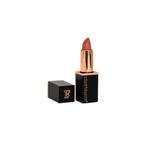 Youngblood Lipstick Blushing Nude 4 g (All Categories), Sieraden, Tassen en Uiterlijk, Uiterlijk | Parfum, Nieuw, Verzenden