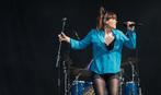 Beth Hart Tickets | De Roma Antwerpen, Tickets en Kaartjes
