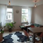 Appartement tijdelijk te huur, Huizen en Kamers, Huizen te huur, Appartement, Direct bij eigenaar, Amsterdam, Amsterdam