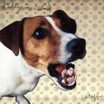 cd - Holly McNarland - Stuff, Verzenden, Zo goed als nieuw
