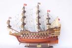 Sovereign of the Seas, Ophalen of Verzenden, Nieuw