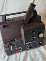 Porst Sound 150D Videoprojector, Verzamelen