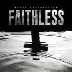 Bruce springsteen - faithless LP, Cd's en Dvd's, Vinyl | Overige Vinyl, Verzenden, Nieuw in verpakking