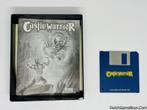 Commodore Amiga - Castle Warrior
