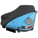 Autohoes passend voor Porsche 911 Urmodell binnen BESTE, Auto diversen, Ophalen of Verzenden, Nieuw, Op maat