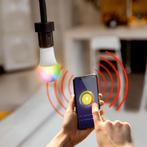 Voordeelpak 10x LED Lamp E27 - Kozolux - Smart LED -, Ophalen of Verzenden, Nieuw, E27 (groot), Led-lamp