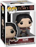 Funko Pop! - Echo #1335 | Funko - Hobby Artikelen, Verzamelen, Poppetjes en Figuurtjes, Verzenden, Nieuw