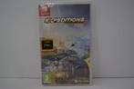 Expeditions - A Mudrunner Game - SEALED (SWITCH UXP), Verzenden, Zo goed als nieuw