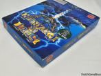 PC Big Box - Spirit Of Excalibur, Verzenden, Gebruikt