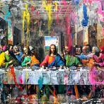 David Law - Last Super (Revisited)