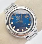 Tissot - T12 - UFO Jumbo - Compressor - Automatic - Zonder, Nieuw