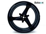 Achterwiel Moto Guzzi 1200 Sport 2007-2009 (LPM0), Motoren, Verzenden, Gebruikt