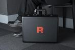 Pokémon - 3 Case - Team Rocket attaché case, Nieuw