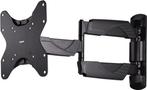 Hama FULLMOTION TV Wall Bracket, 3 Stars, 122 cm (48), 2, Verzenden, Nieuw