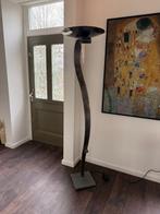 Stilkronen - Staande lamp - Metaal