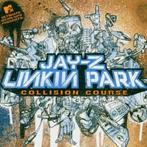 cd - Linkin Park - Collision Course, Verzenden, Zo goed als nieuw