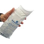 Travel John, Ophalen of Verzenden, Nieuw