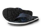 PME Legend Sandalen in maat 42 Blauw | 10% extra korting, Kleding | Heren, Schoenen, Sandalen, PME Legend, Gedragen, Verzenden
