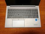HP Zbook Firefly 15 G8 | i5 1135G7 | 16gb DDR4 | 500gb SSD, Computers en Software, 2 tot 3 Ghz, Refurbished, Ophalen of Verzenden