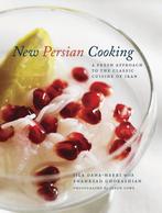 9781848855861 New Persian Cooking | Tweedehands, Boeken, Zo goed als nieuw, Jila Dana-Haeri, Verzenden