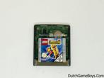 Gameboy Color - Lego Eiland 2 - HOL, Verzenden, Gebruikt