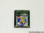 Gameboy Color - Lego Eiland 2 - HOL, Spelcomputers en Games, Verzenden, Gebruikt