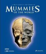 Mummies of the World 9783791350301 Wieczorek, Verzenden, Zo goed als nieuw, Wieczorek